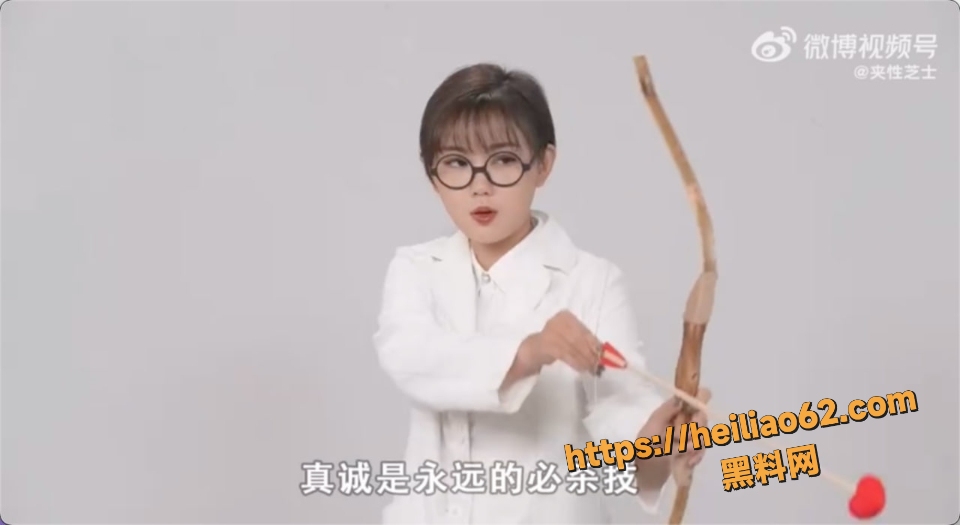 夹性芝士5