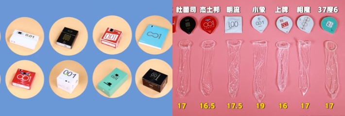 下载 1