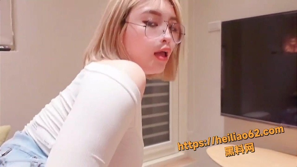 Kitty2002102资源合集7