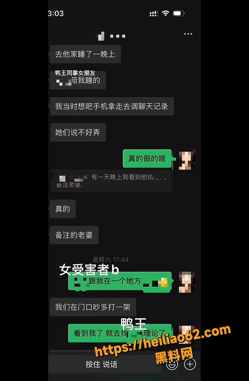 四川南充李凯鸭王真身曝光16