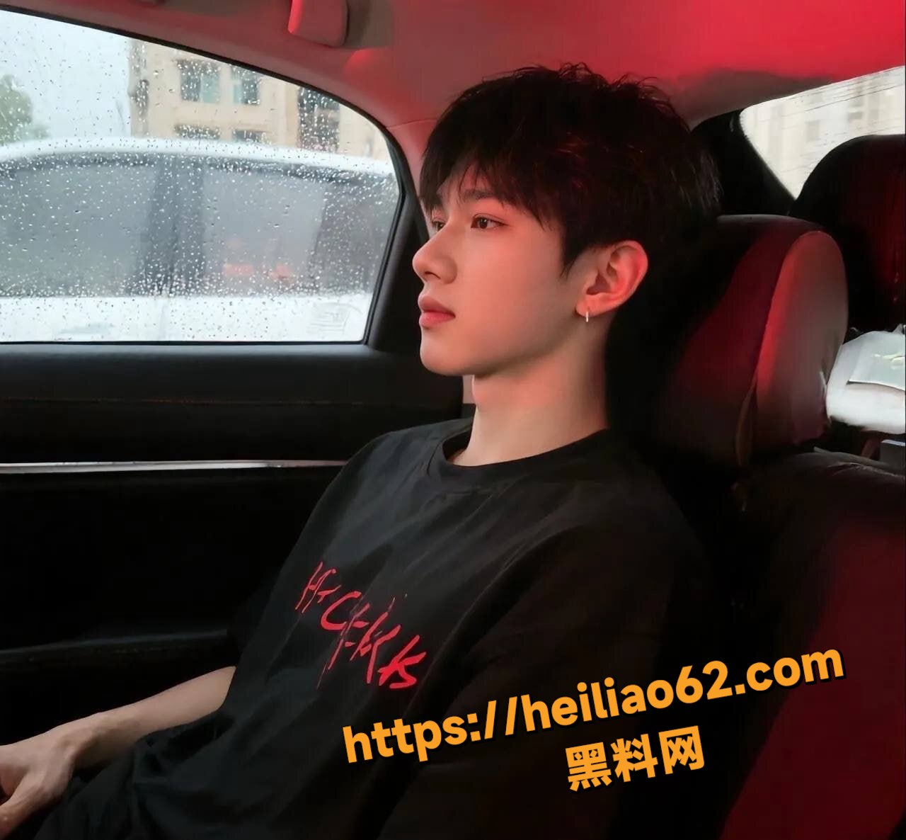 骗财骗色28