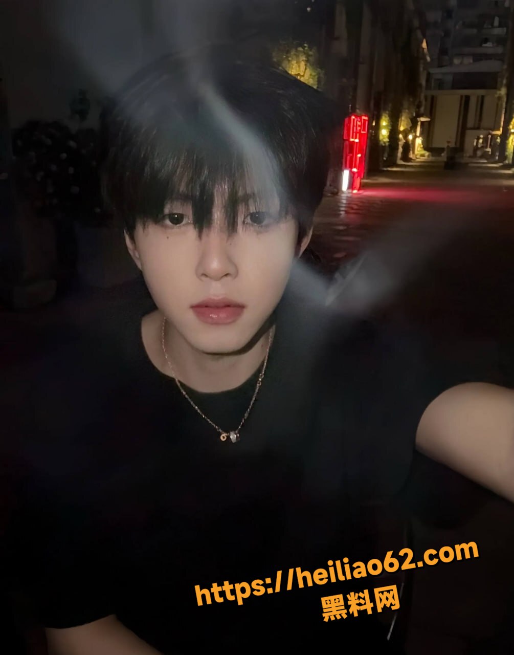 下头男31