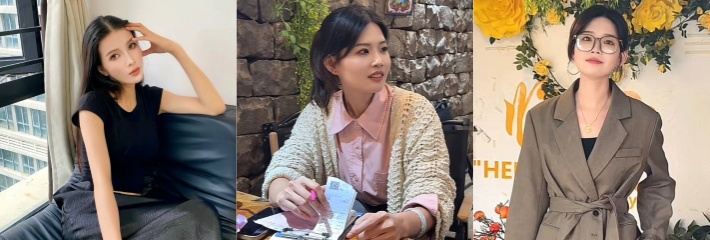下载