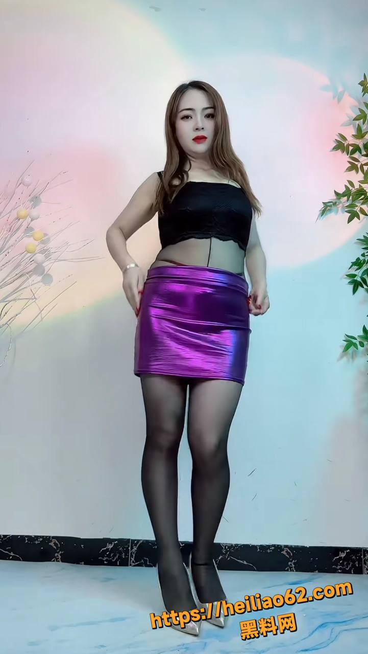 良家少妇5