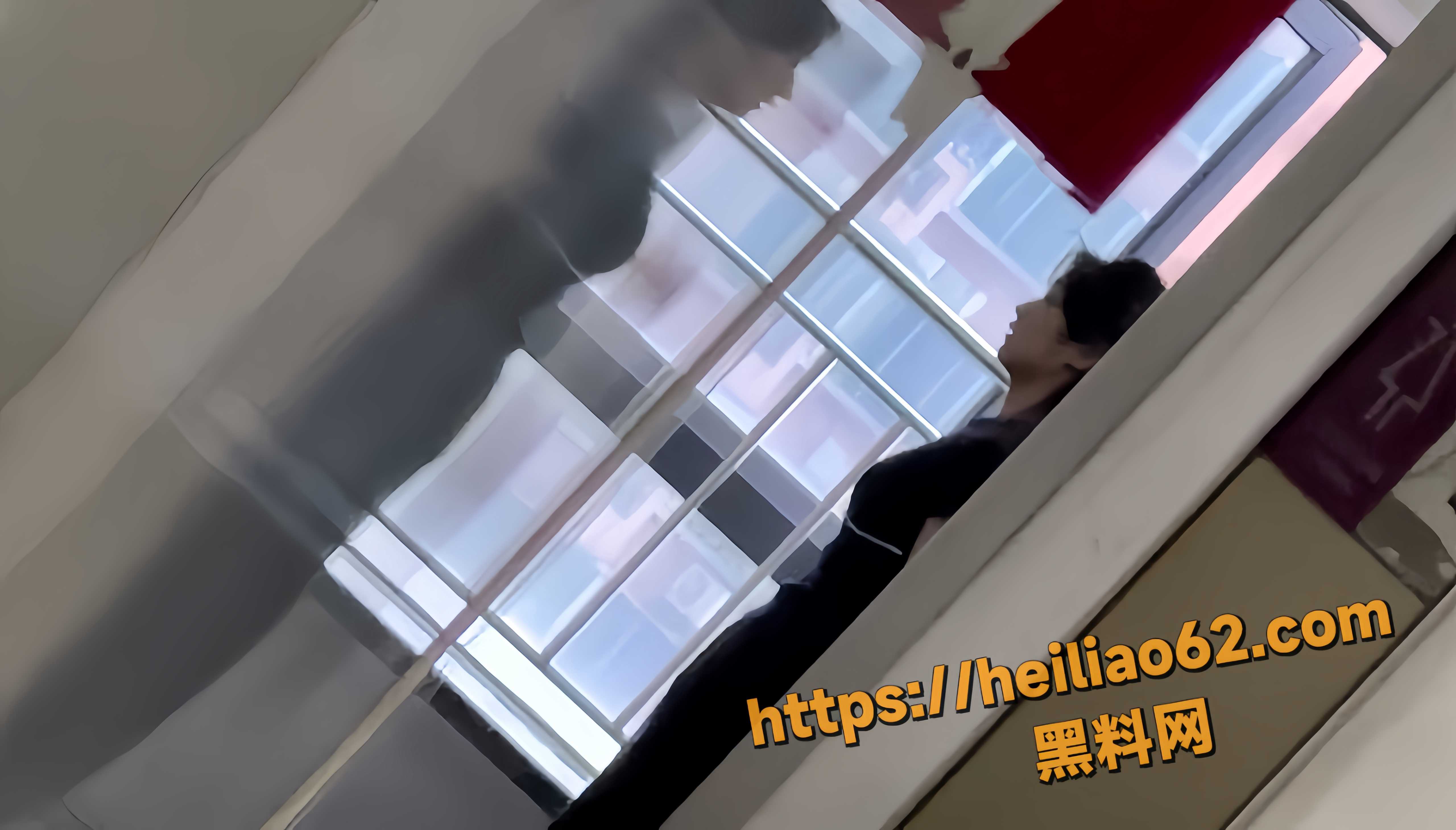 偷拍8