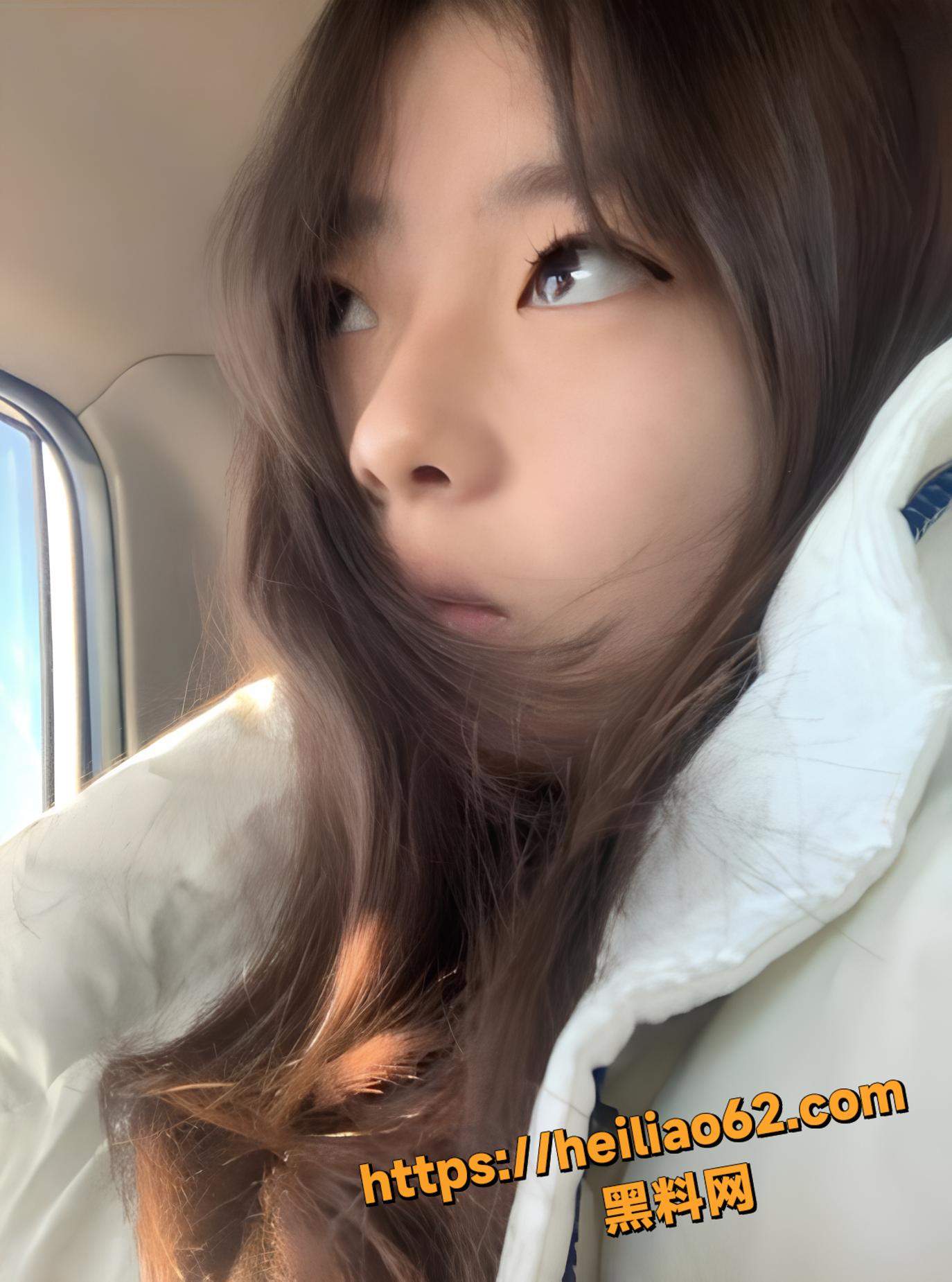 学生6