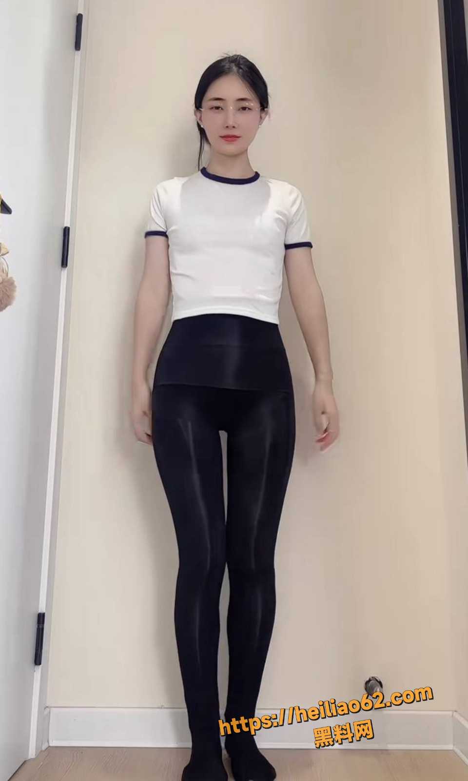 快手4