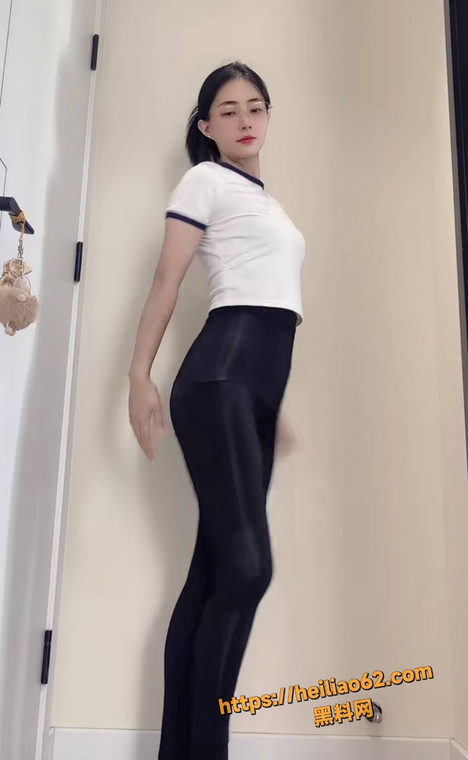 沫沫5
