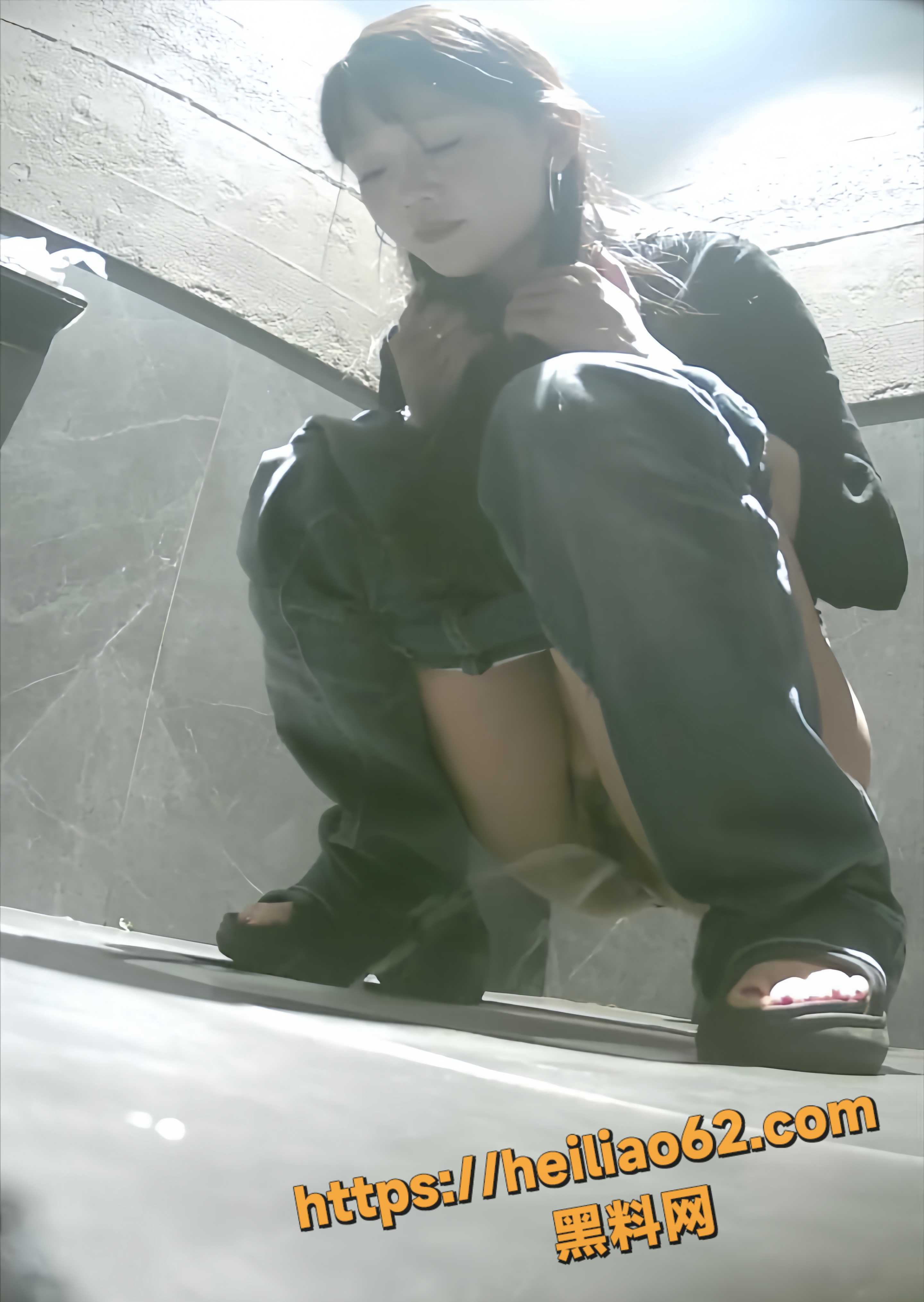 KTV女厕7