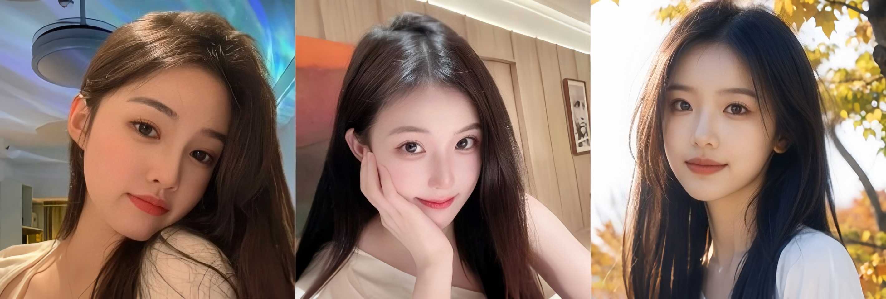 下载