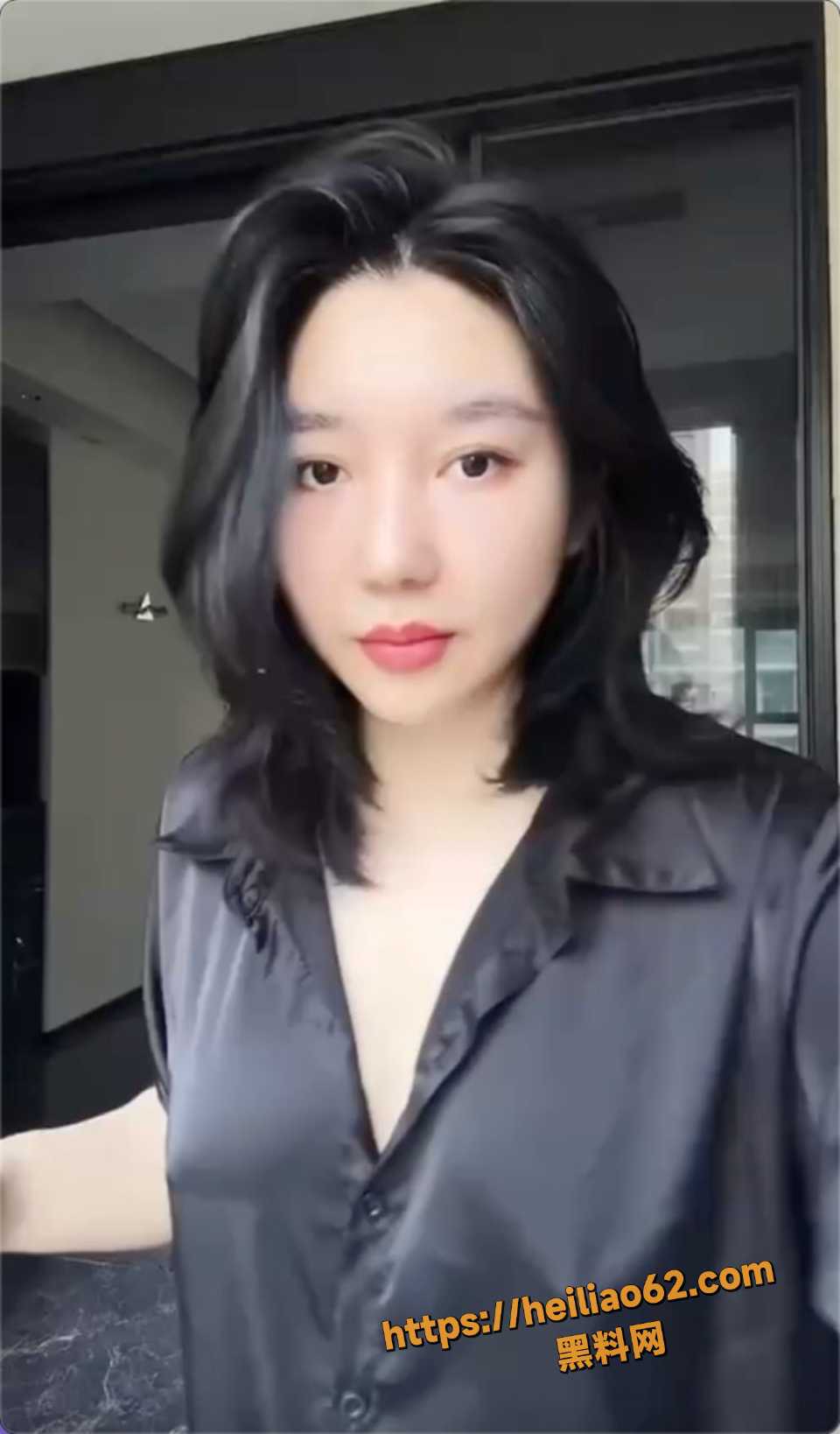 热门极品网红不雅瞬间视频流出6