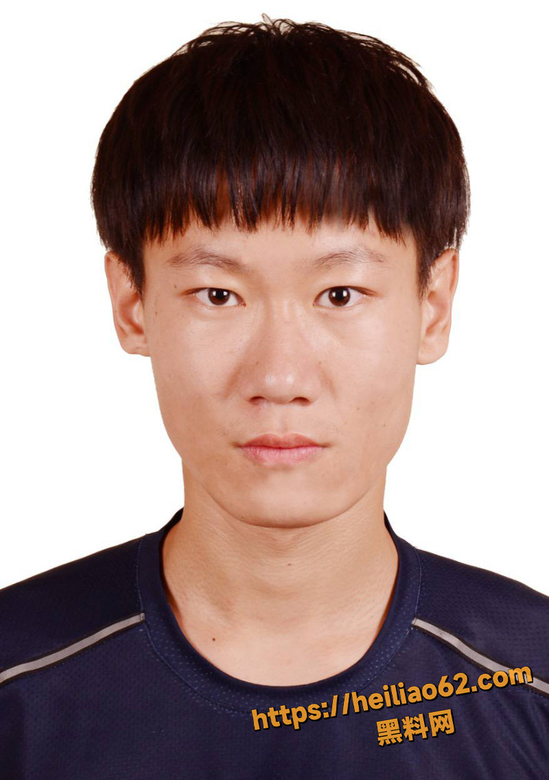 第一后卫谭杰文