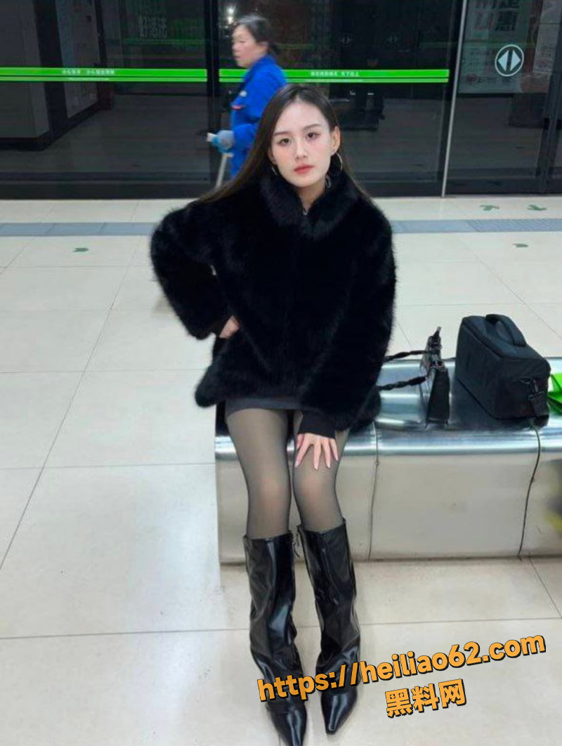 绿帽