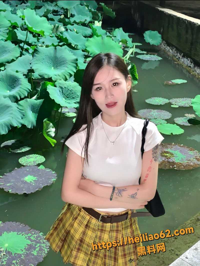 谭杰文与女友私密视频1