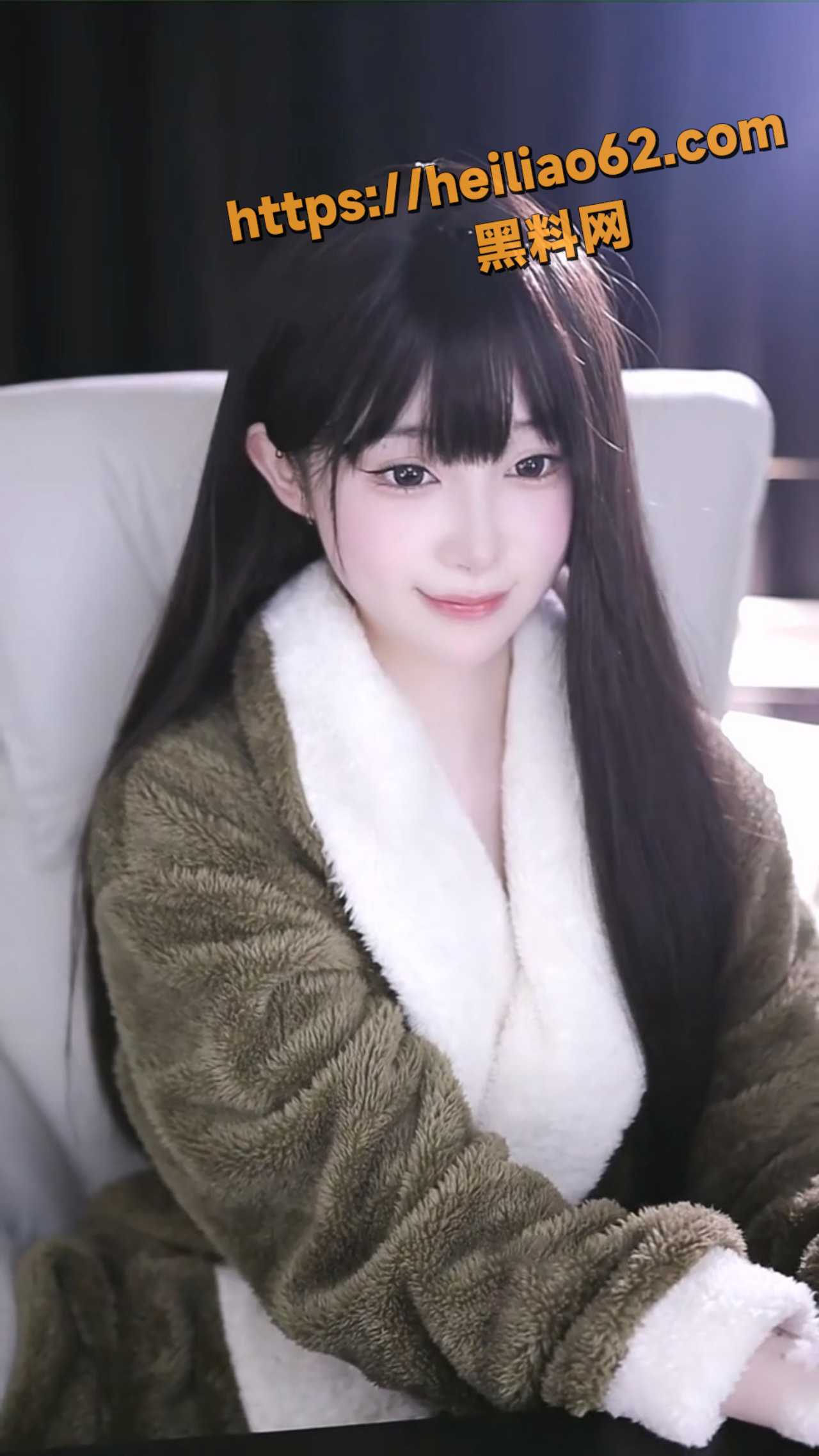 ASMR剧情