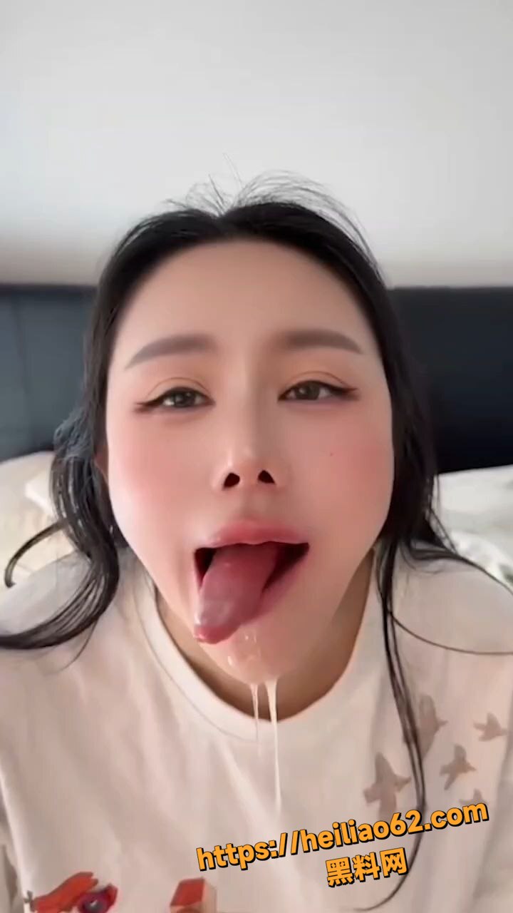 汐梦瑶6