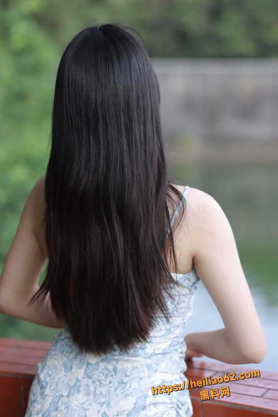 广西桂平李斯梅黑料曝光3