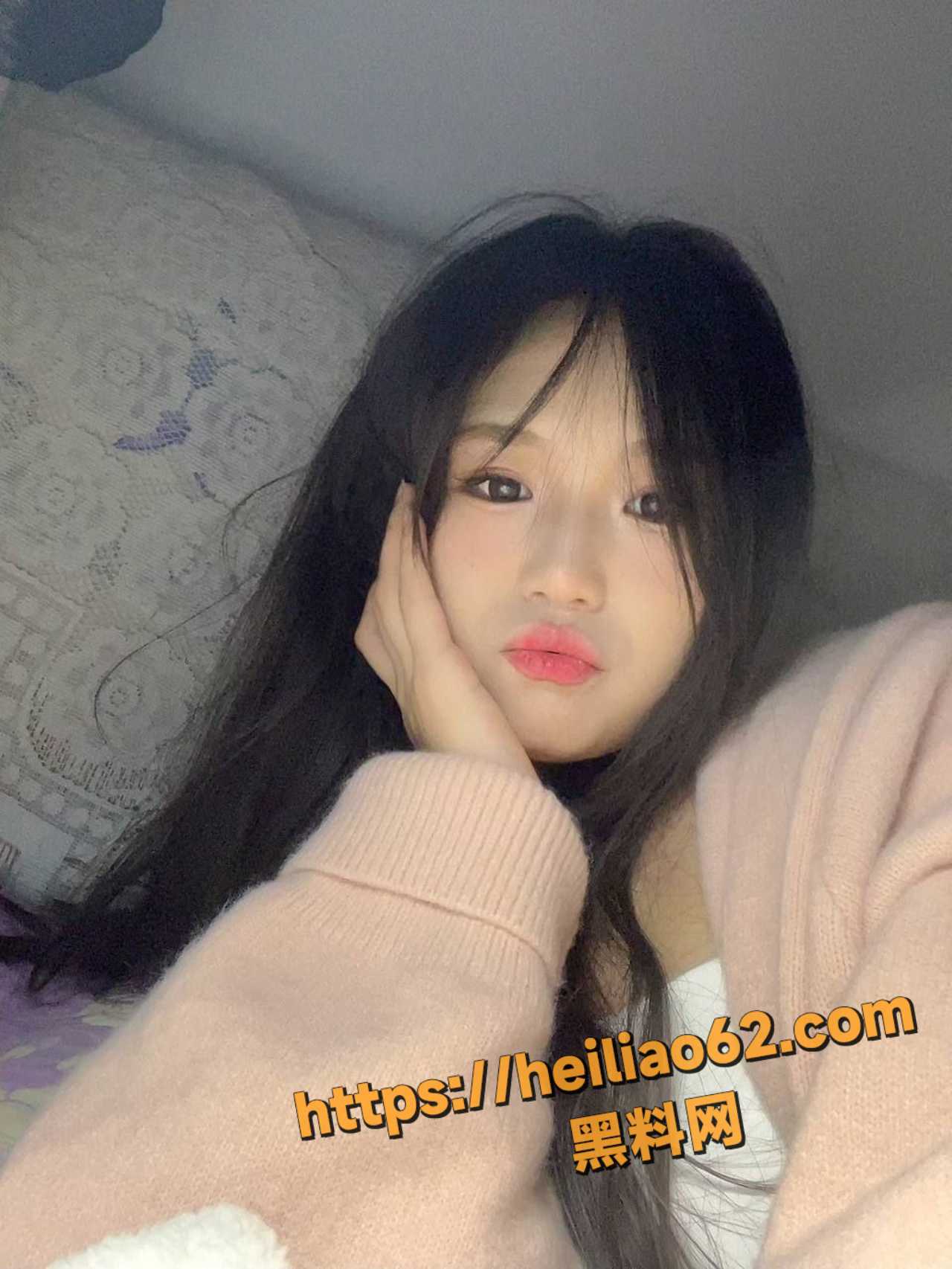 网络情感 3