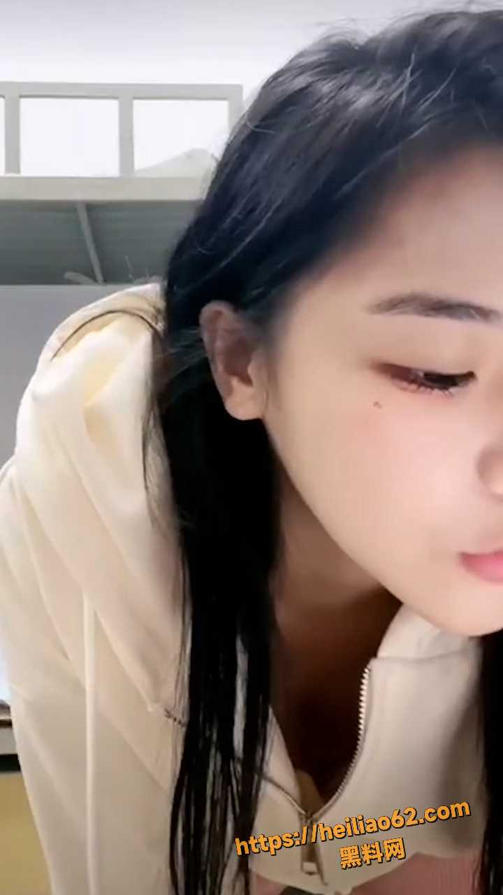 抖音