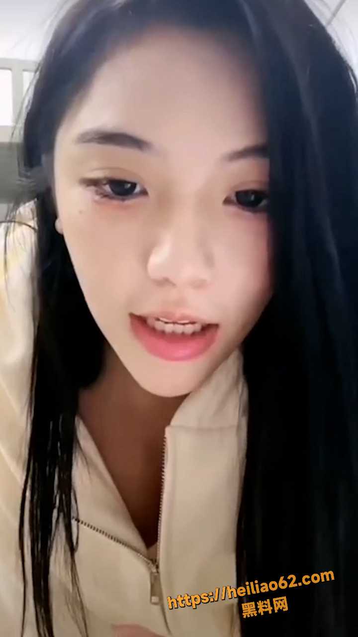 网红