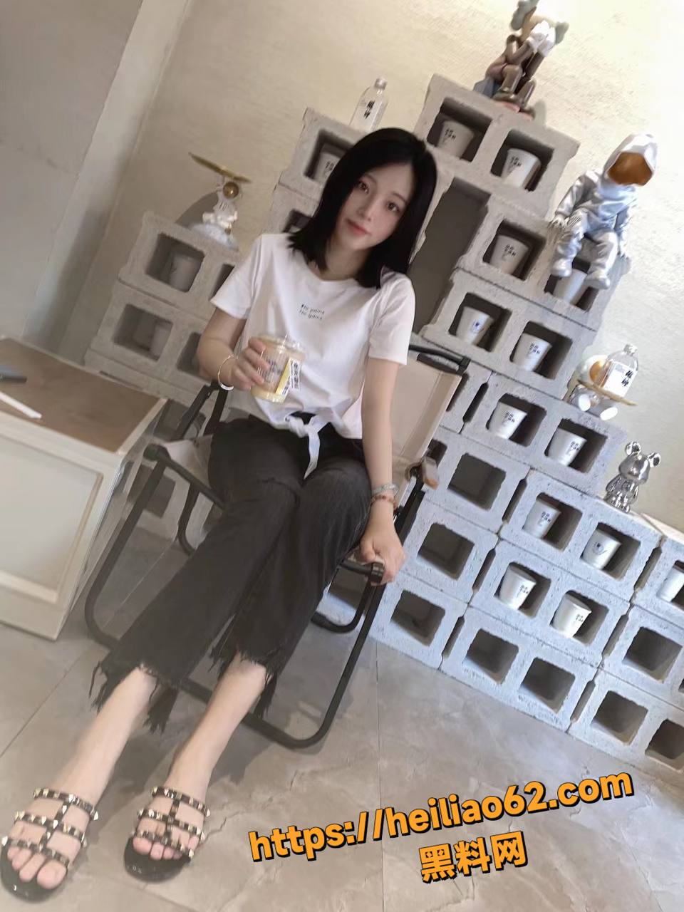 两女抢一夫11