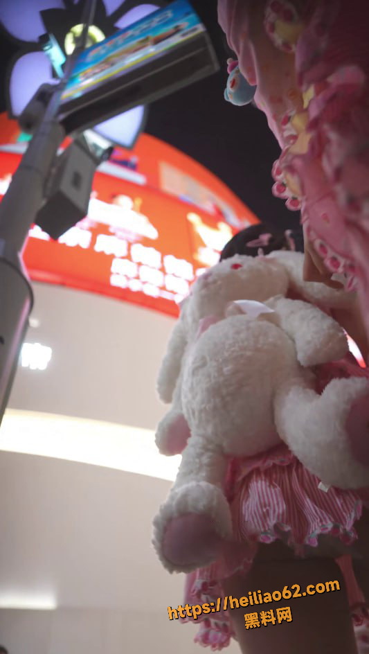 抄底