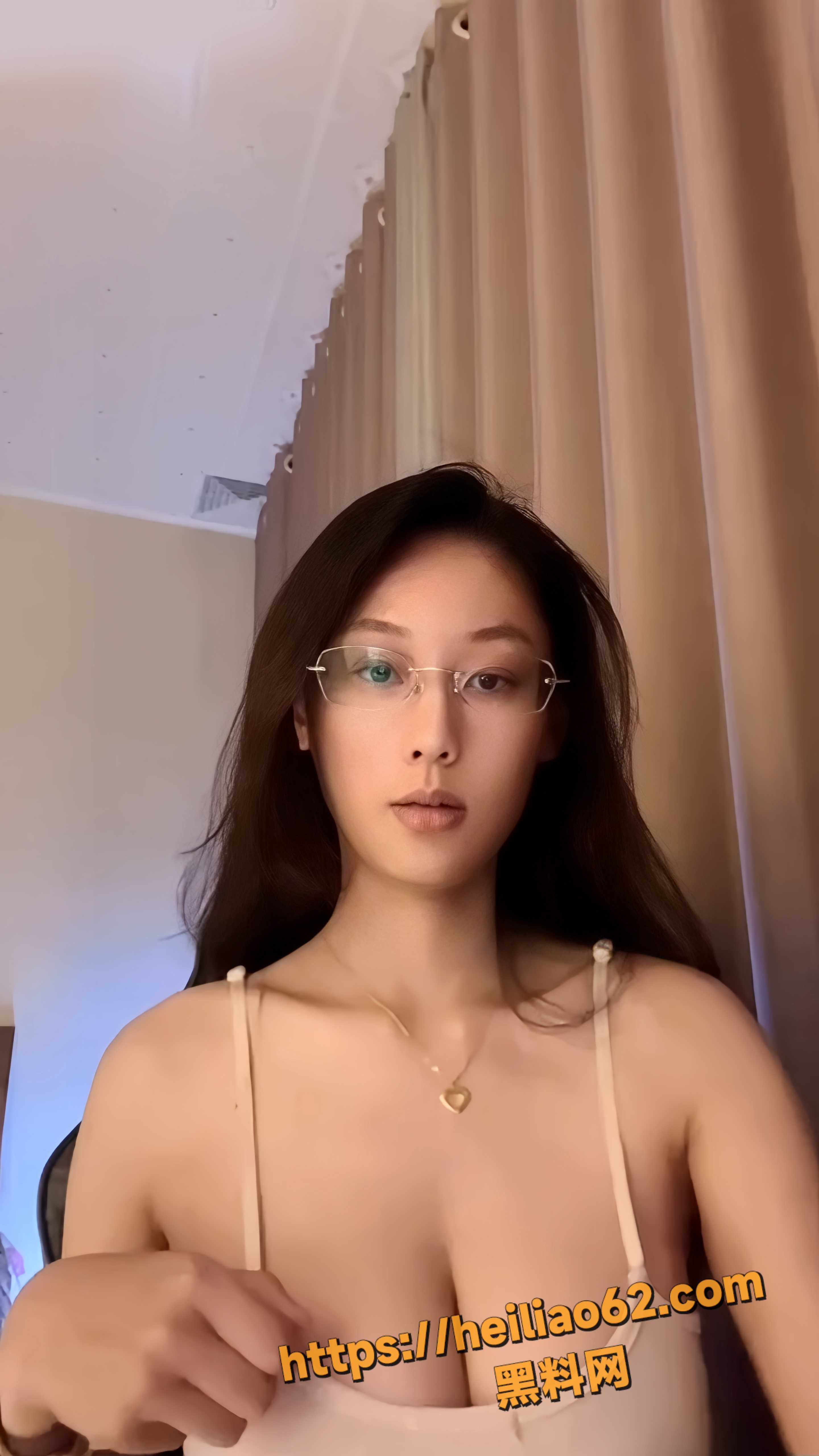 直播封禁5