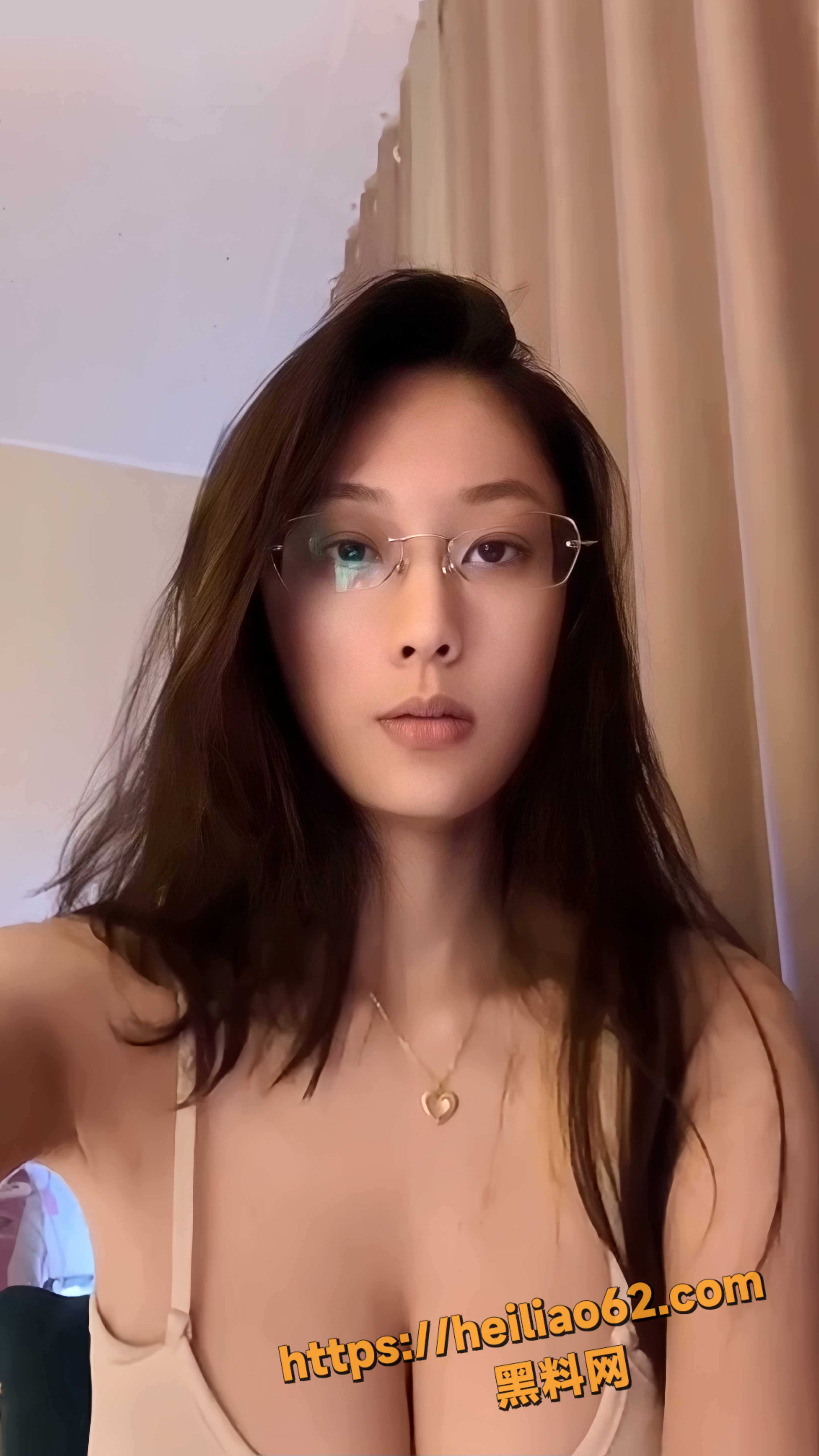 海涵一水6