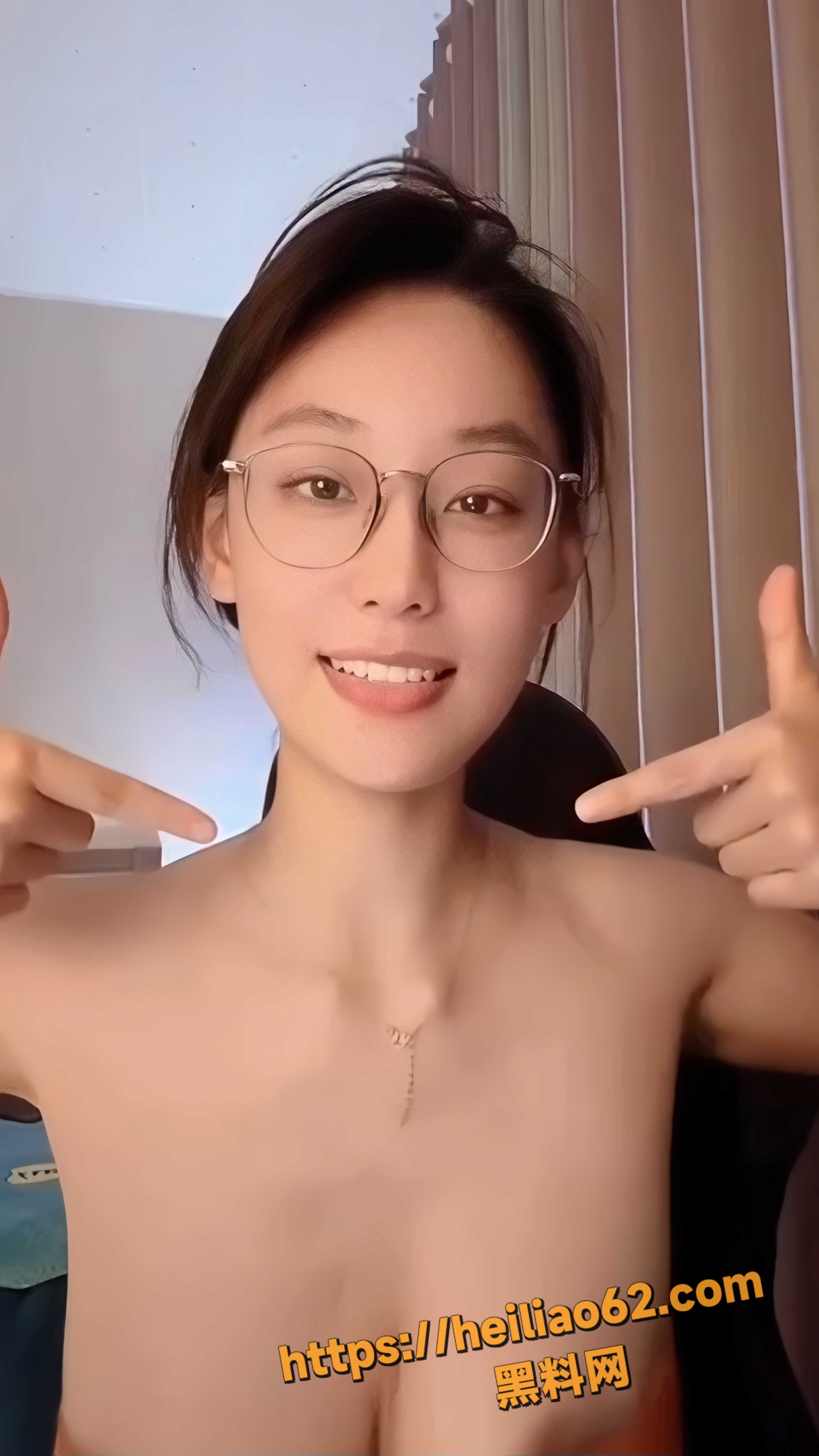 半露7