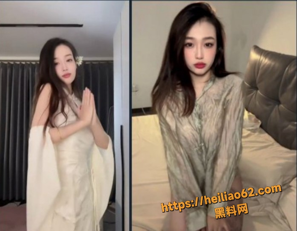 Ay的奇思妙想日记与男友SM私拍合2