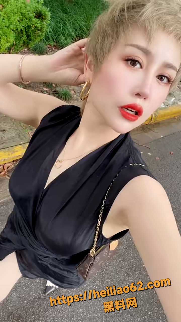 爱尚老板娘私密视频2