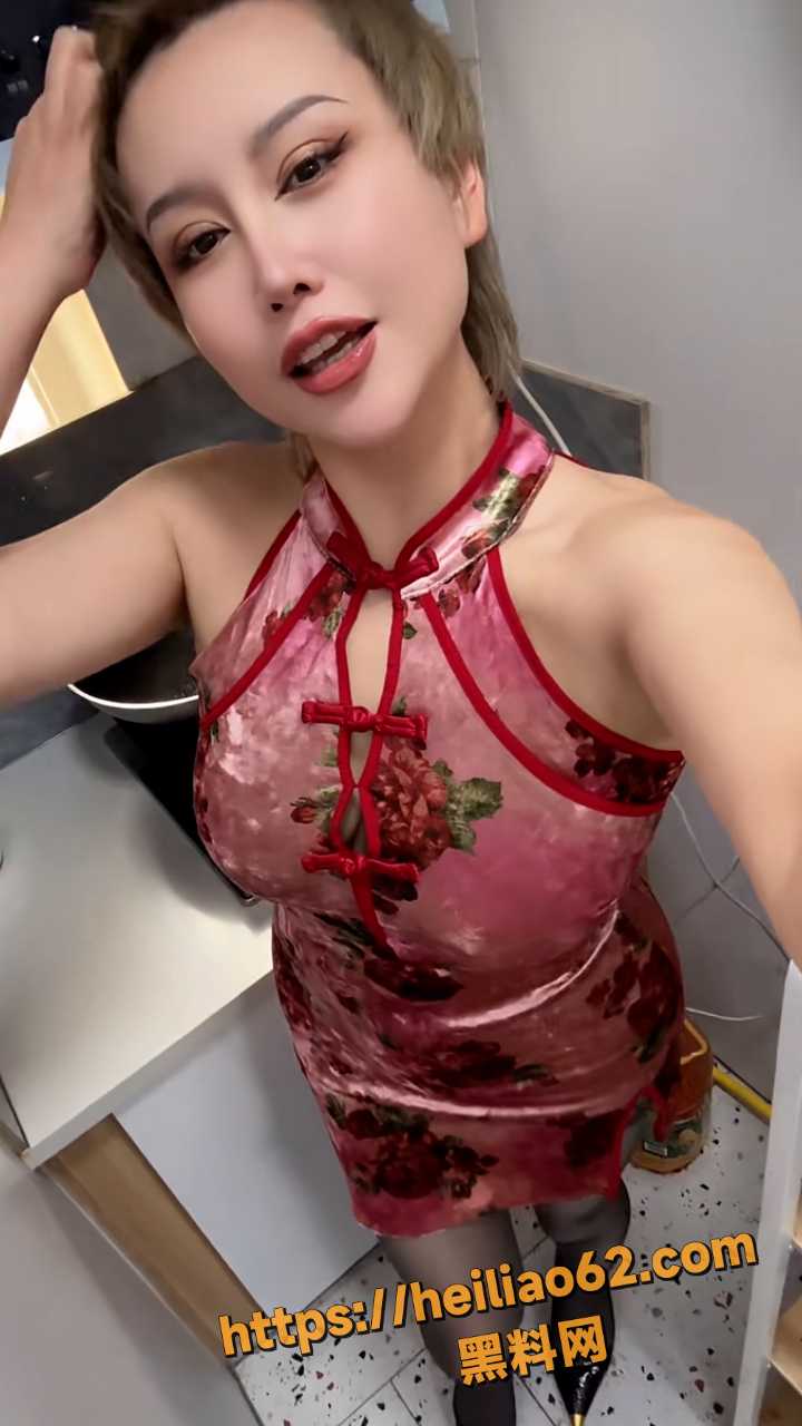 视频自慰4