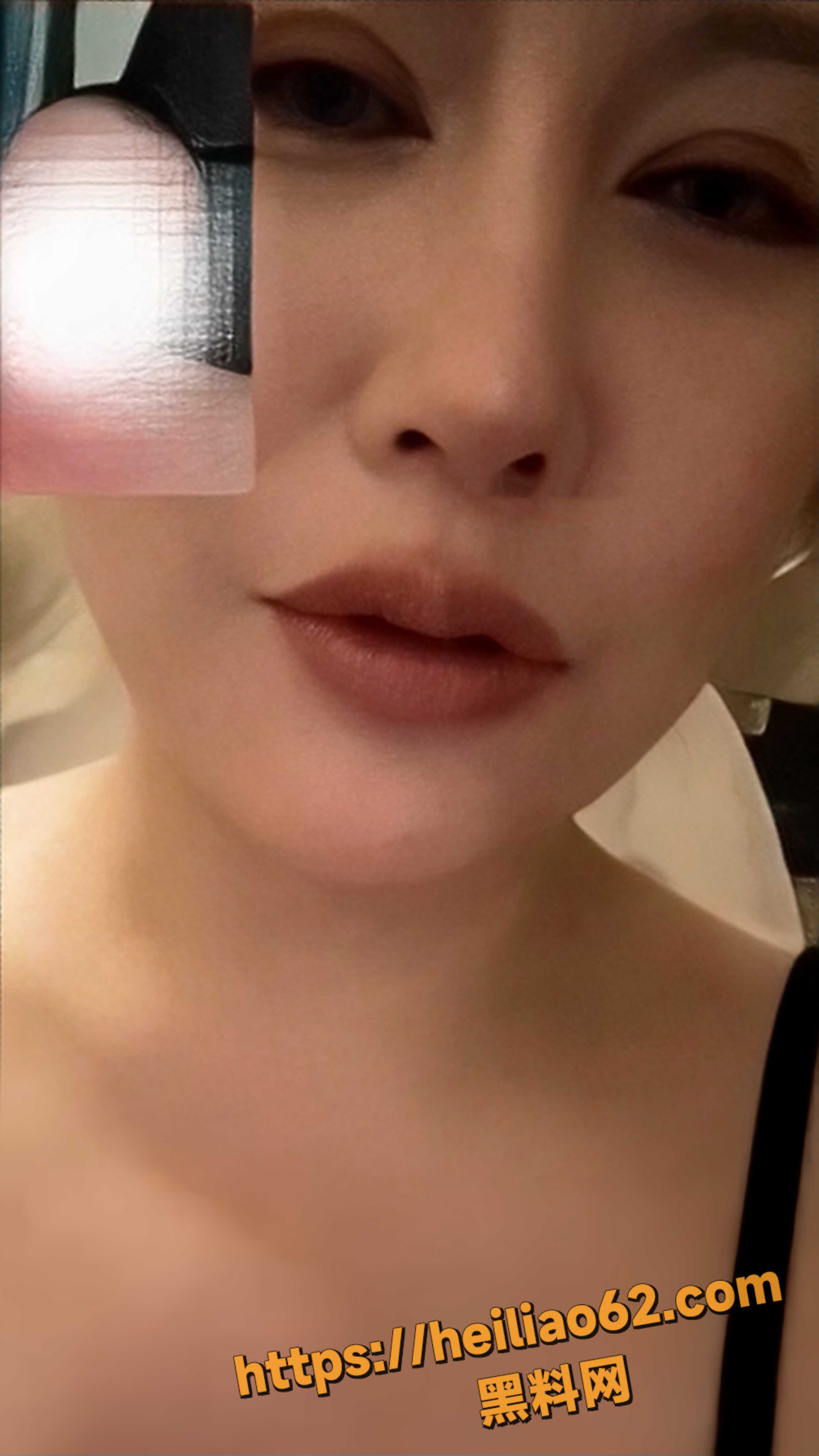 老板娘6