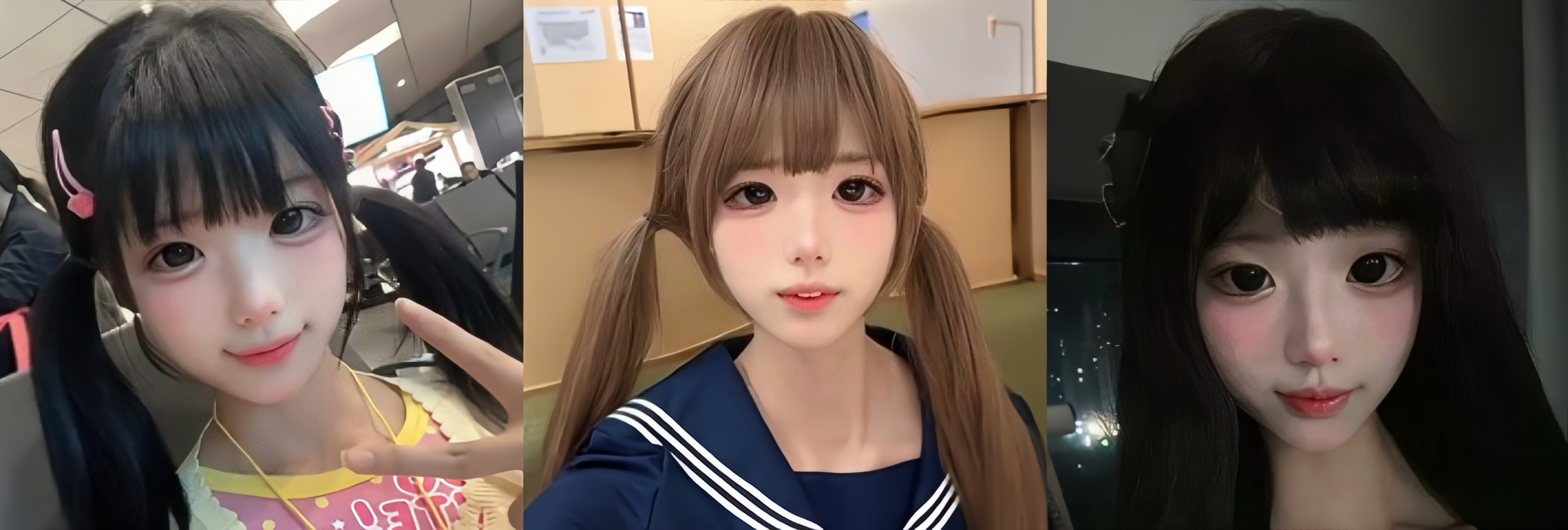下载