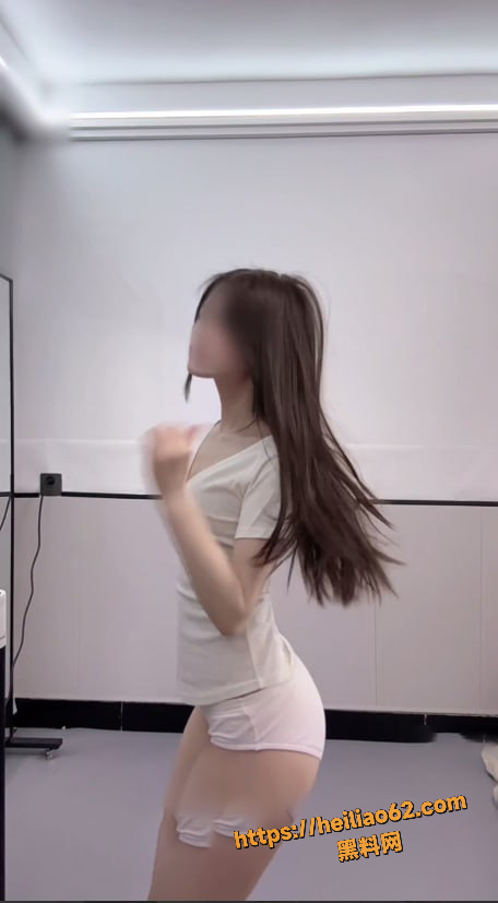裸舞