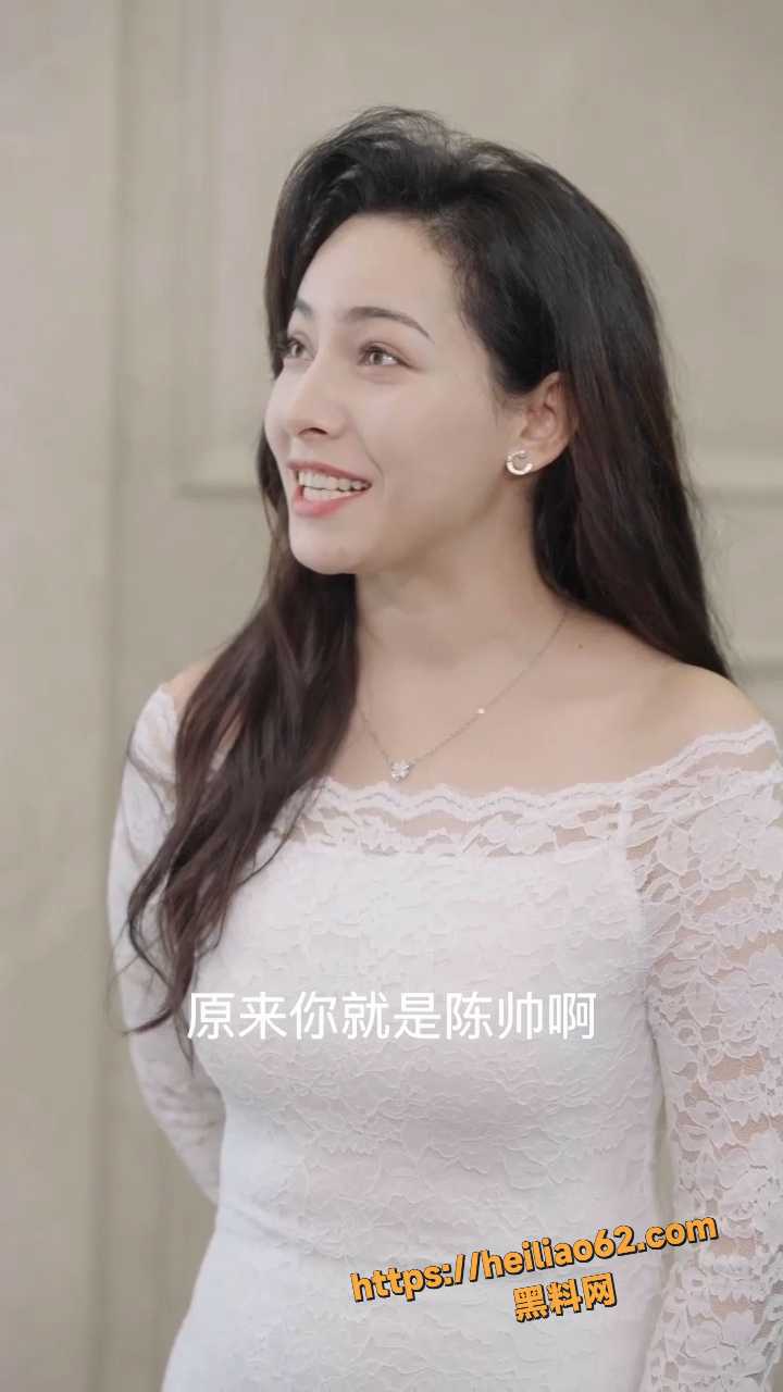 擦边短剧可以被原谅