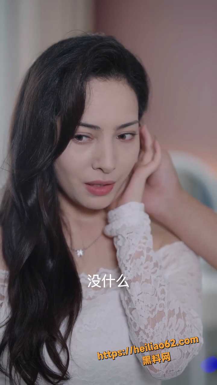 可以被原谅全集免费看