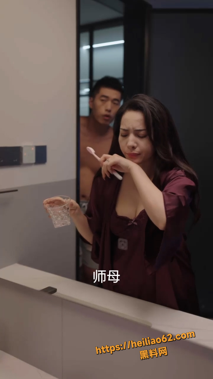 擦边短剧