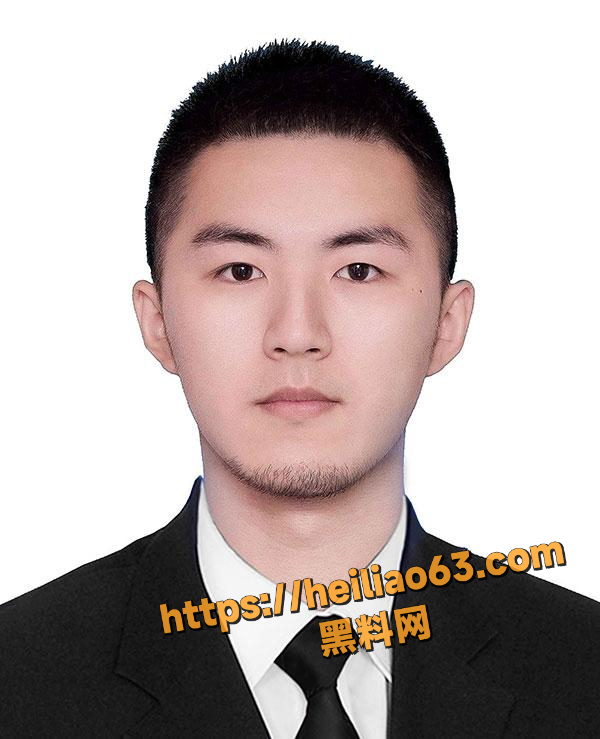 新华社湖北分社融合报道部主任熊琦3