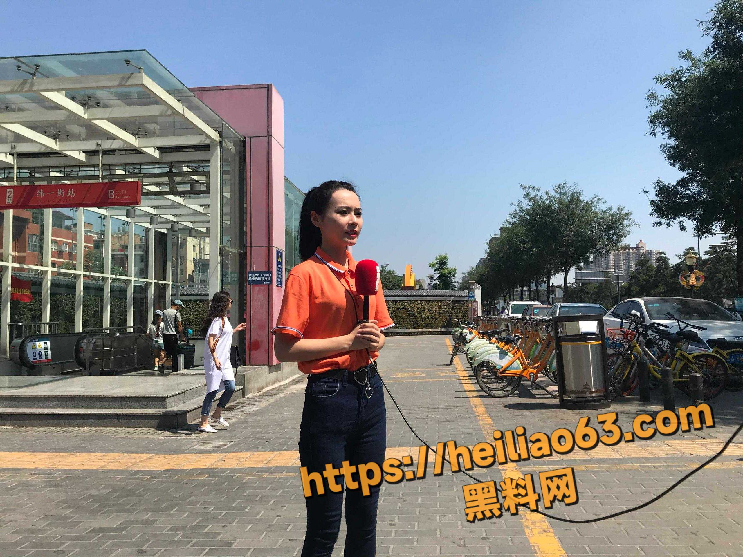 薛嘉茜2