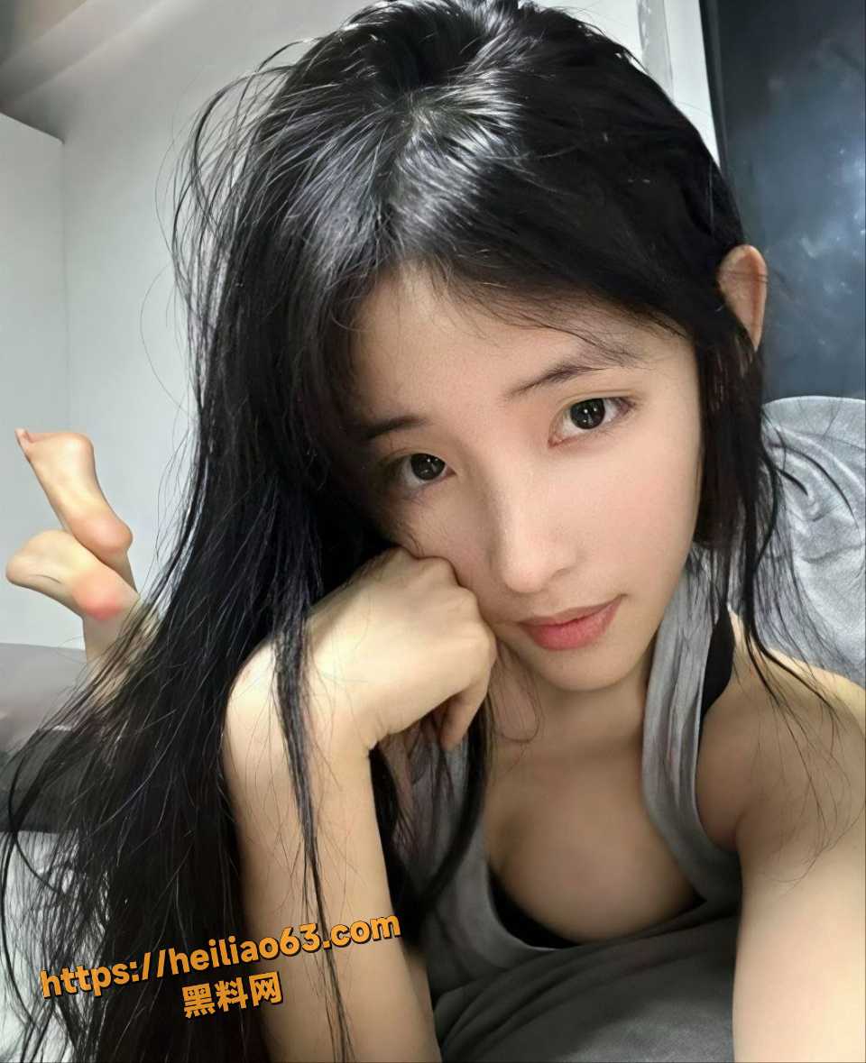  抖音张人o诱惑视频曝光4