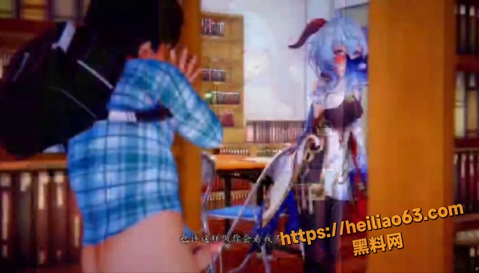 黑料神曲这么骚气真抱歉新曲发布2