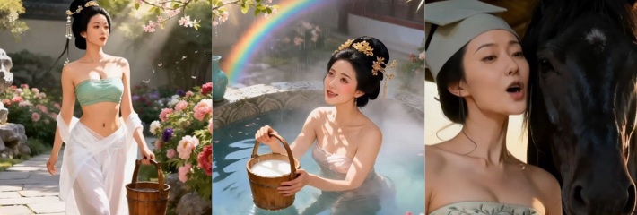 下载