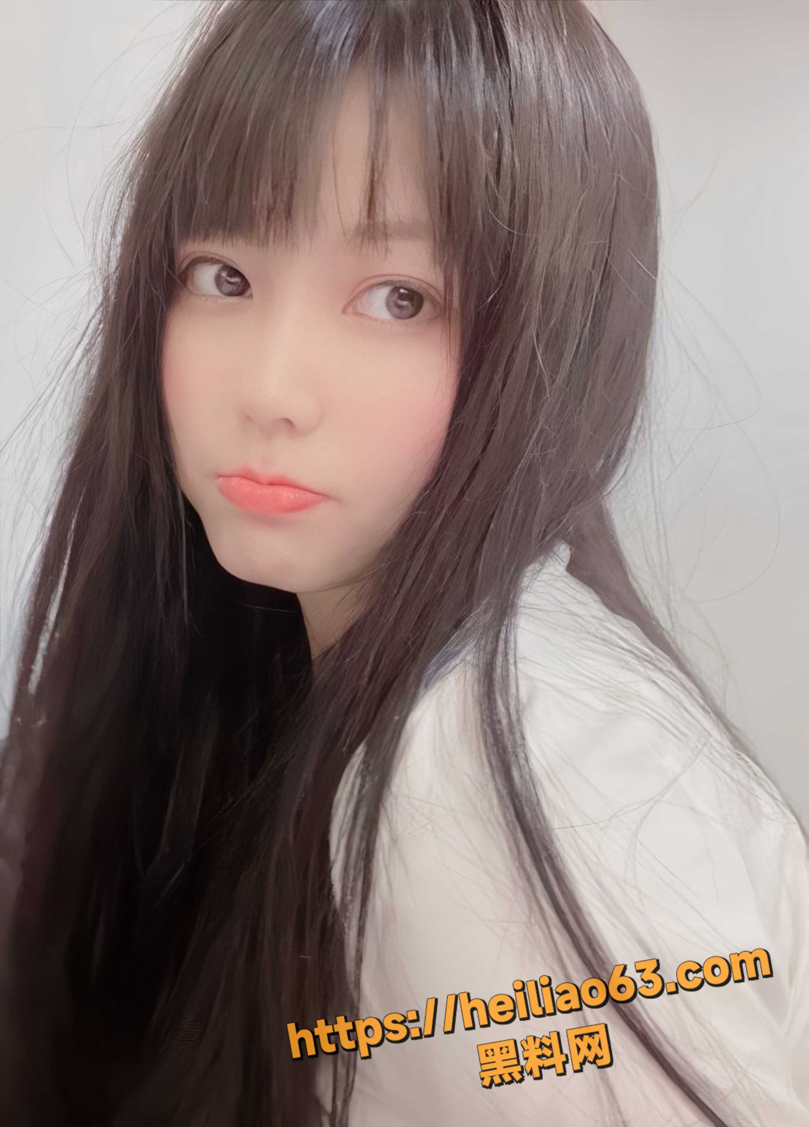 广东大学生性爱视频曝光1
