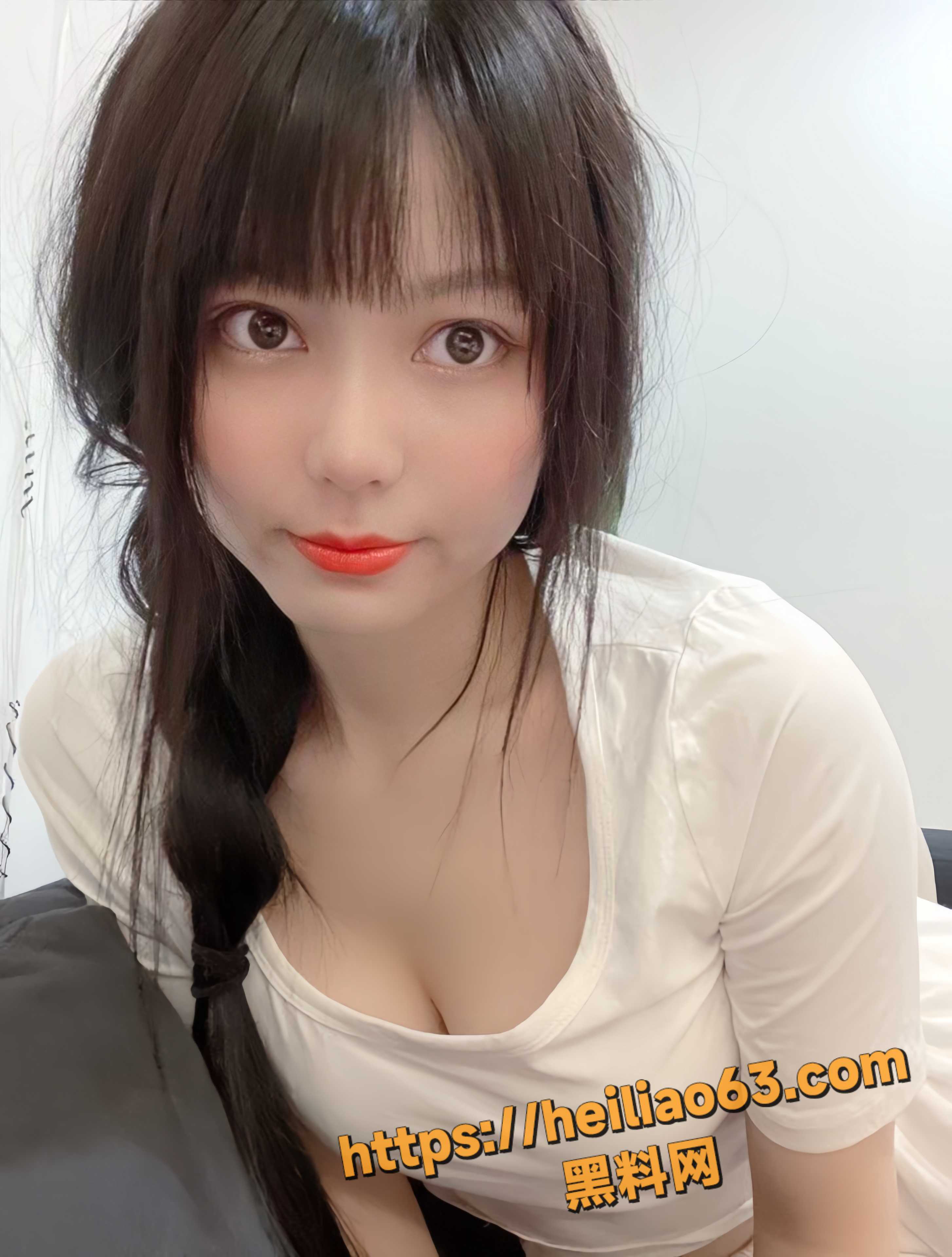 夏晓燕做爱视频曝光后续2