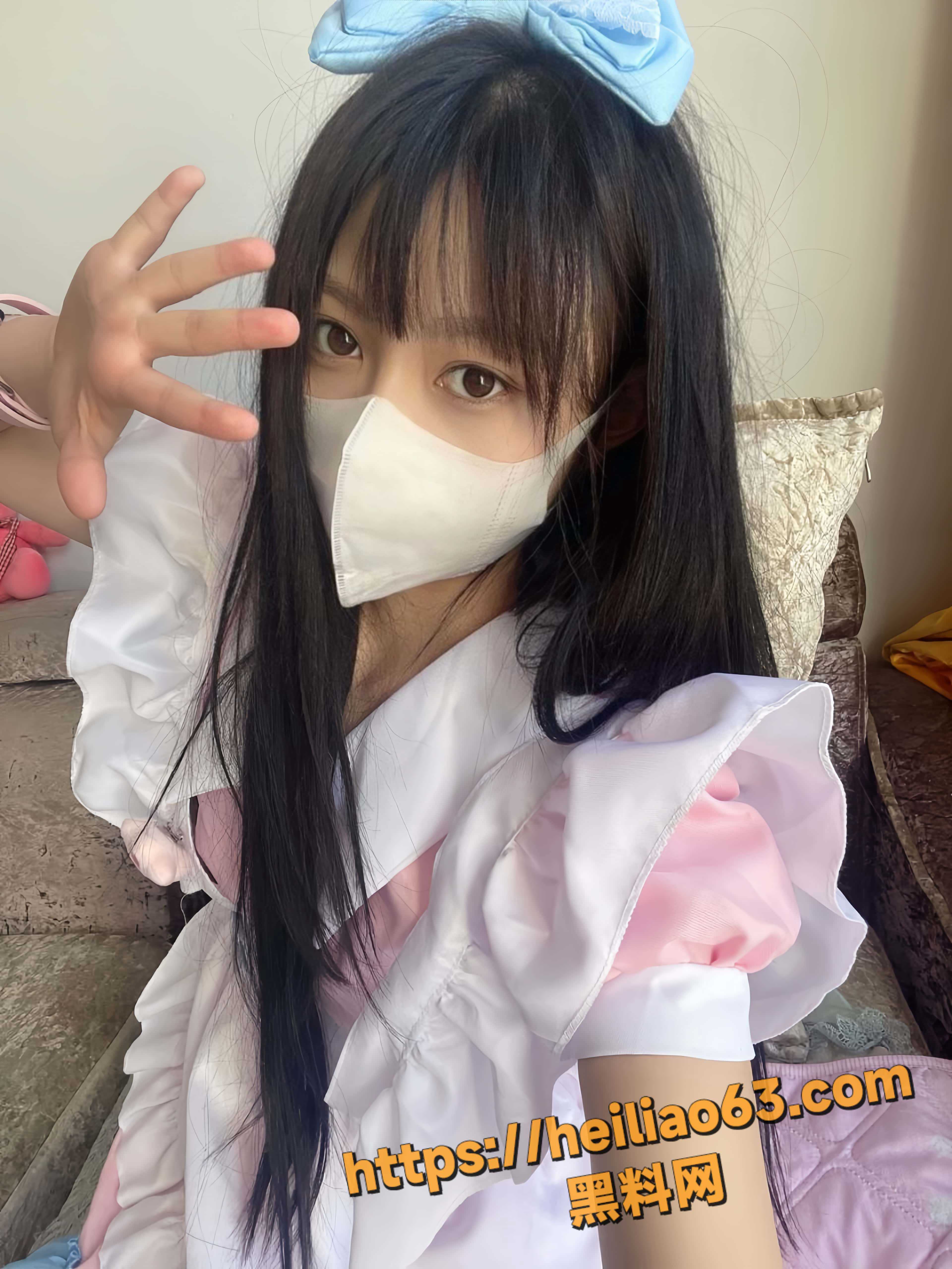性爱视频5