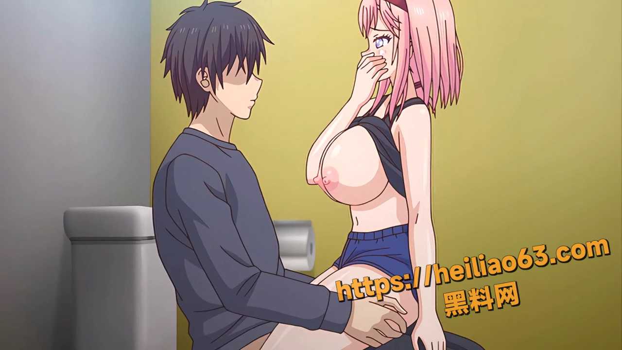 动漫经典角色