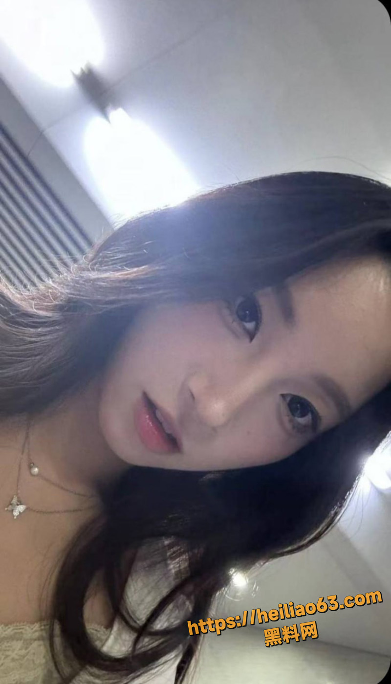 小木的木不雅视频 1