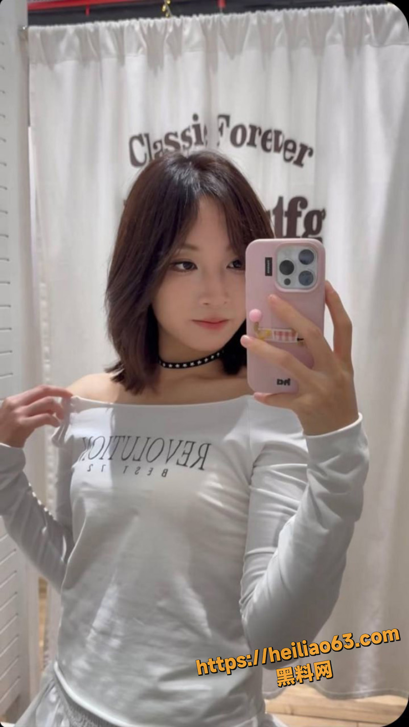 小木的木起诉前女友5