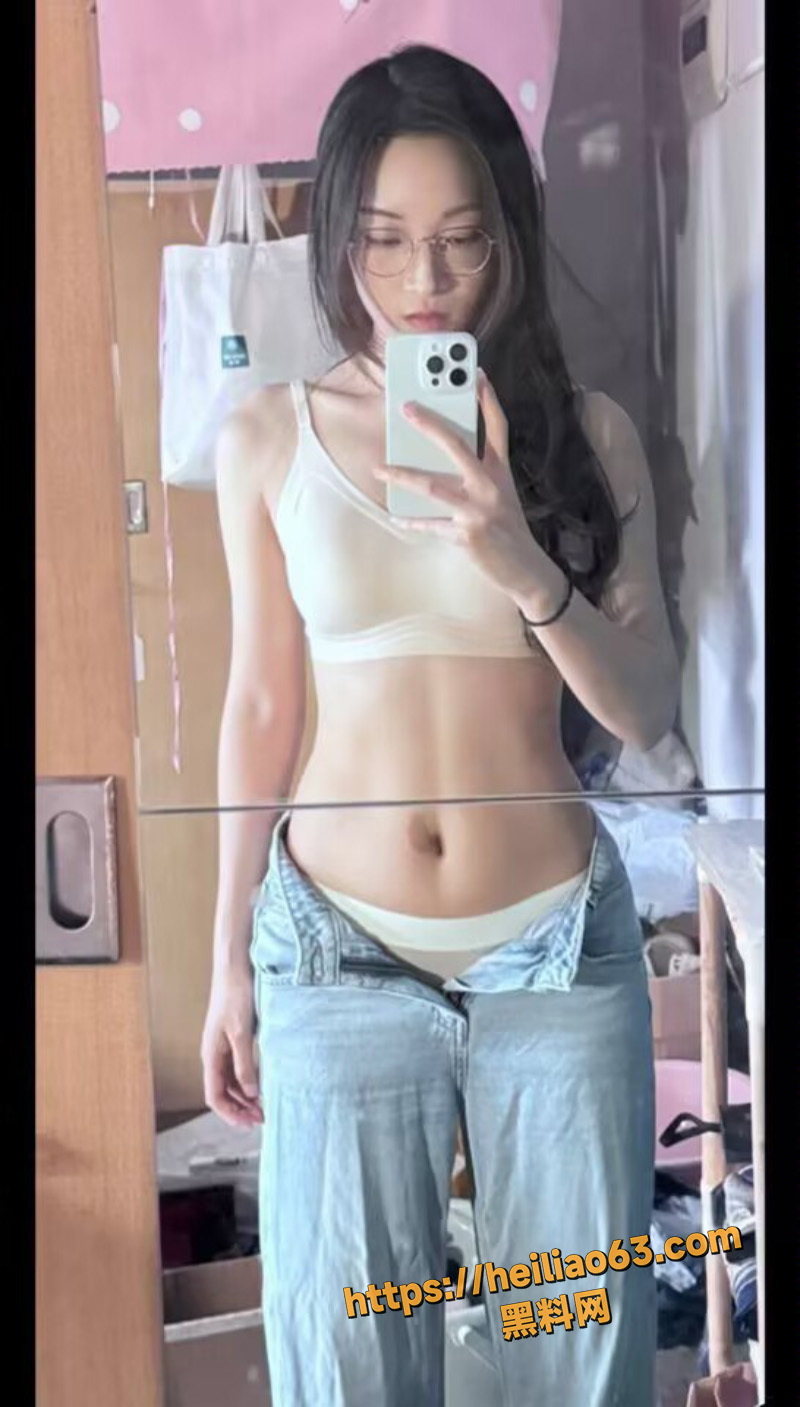小木的木不雅视频2